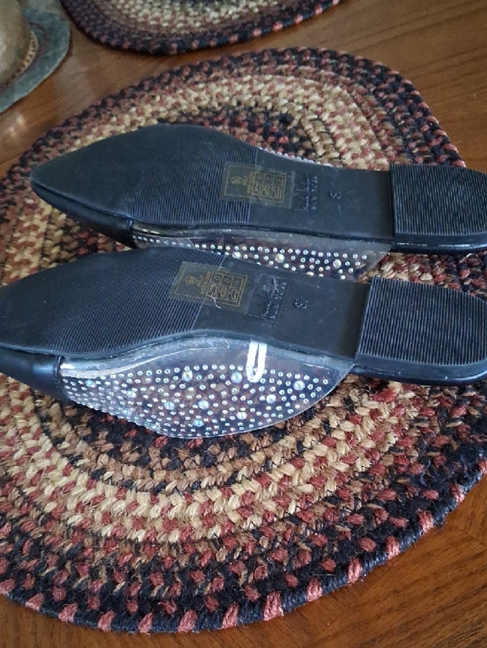 SZ. 8.5 - Picture 5 of 6